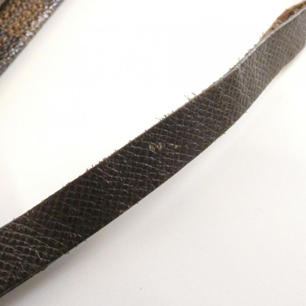 Louis Vuitton Trusse Makeup Damier Pouch - Picture 5 of 8